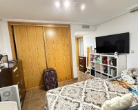 Herverkoop - Appartement -
Benijofar - Pueblo 4