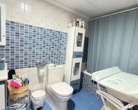 Herverkoop - Appartement -
Benijofar - Pueblo 4