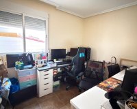 Herverkoop - Appartement -
Benijofar - Pueblo 4