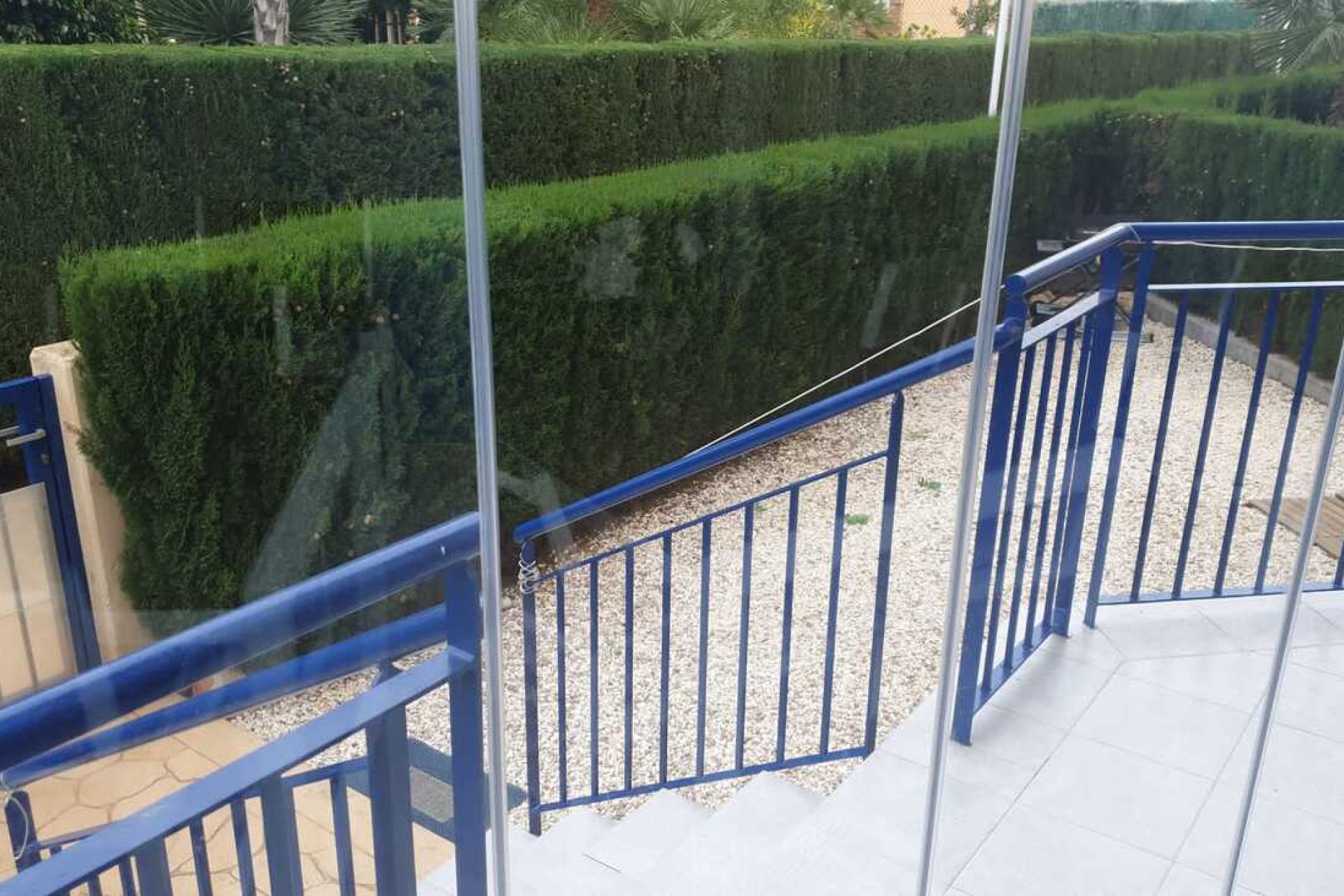 Herverkoop - Appartement -
Cabo Roig - Costa Blanca