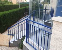 Herverkoop - Appartement -
Cabo Roig - Costa Blanca