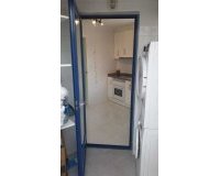 Herverkoop - Appartement -
Cabo Roig - Costa Blanca