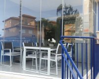 Herverkoop - Appartement -
Cabo Roig - Costa Blanca