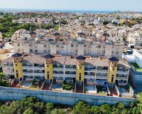 Herverkoop - Appartement -
Cabo Roig - Costa Blanca