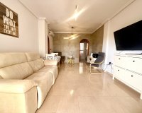 Herverkoop - Appartement -
Cabo Roig - Costa Blanca