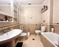 Herverkoop - Appartement -
Cabo Roig - Costa Blanca