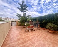 Herverkoop - Appartement -
Cabo Roig - Costa Blanca