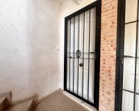 Herverkoop - Appartement -
Cabo Roig - Costa Blanca