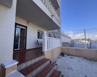 Herverkoop - Appartement -
Cabo Roig - Costa Blanca