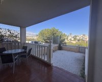 Herverkoop - Appartement -
Cabo Roig - Costa Blanca