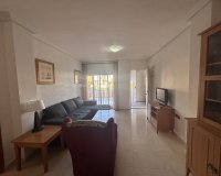 Herverkoop - Appartement -
Cabo Roig - Costa Blanca