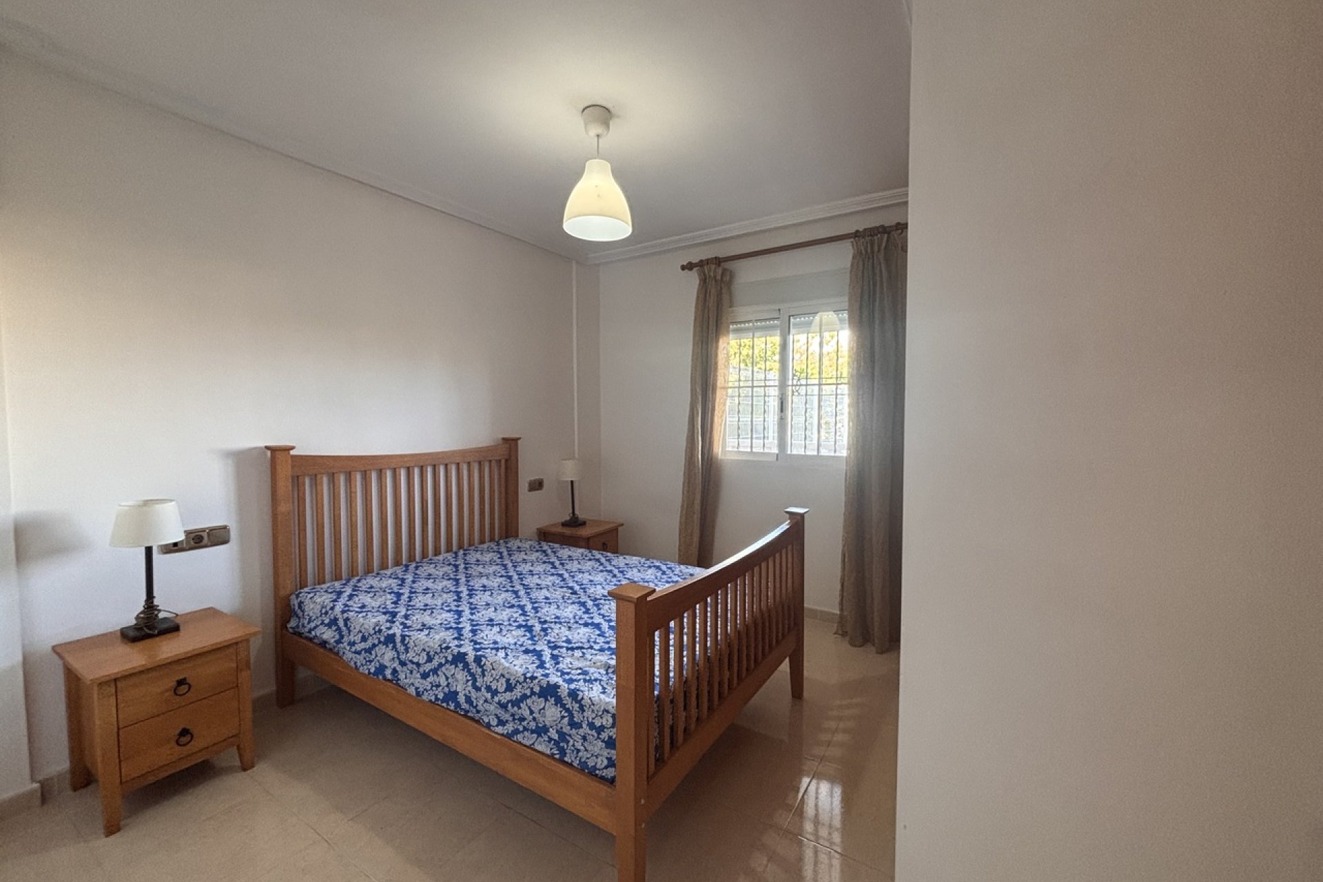 Herverkoop - Appartement -
Cabo Roig - Costa Blanca