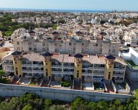 Herverkoop - Appartement -
Cabo Roig - Costa Blanca