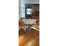 Herverkoop - Appartement -
Cabo Roig - Costa Blanca