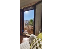Herverkoop - Appartement -
Cabo Roig - Costa Blanca
