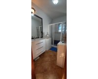 Herverkoop - Appartement -
Cabo Roig - Costa Blanca