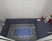 Herverkoop - Appartement -
Cabo Roig - Costa Blanca