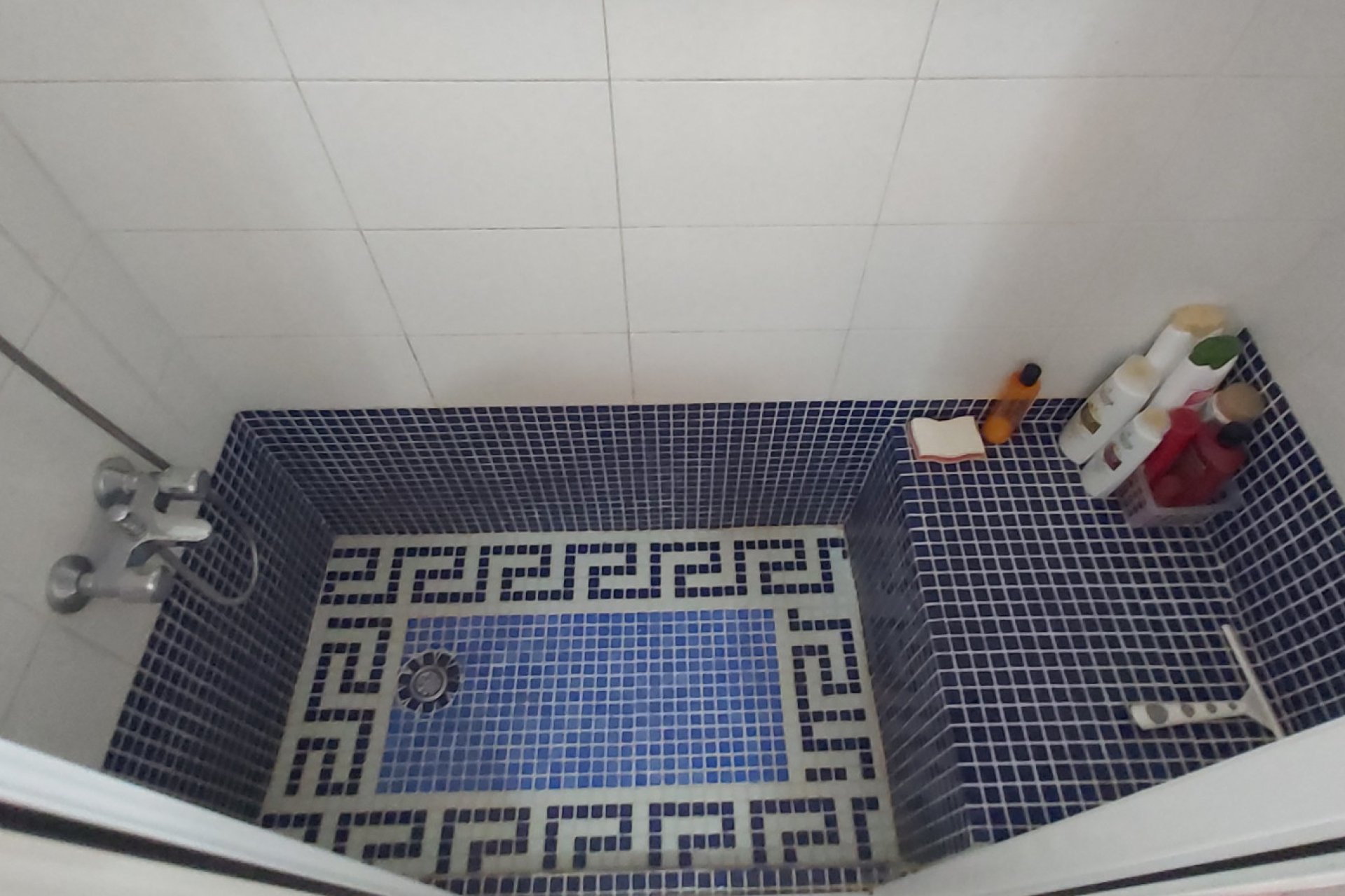 Herverkoop - Appartement -
Cabo Roig - Costa Blanca