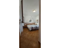 Herverkoop - Appartement -
Cabo Roig - Costa Blanca