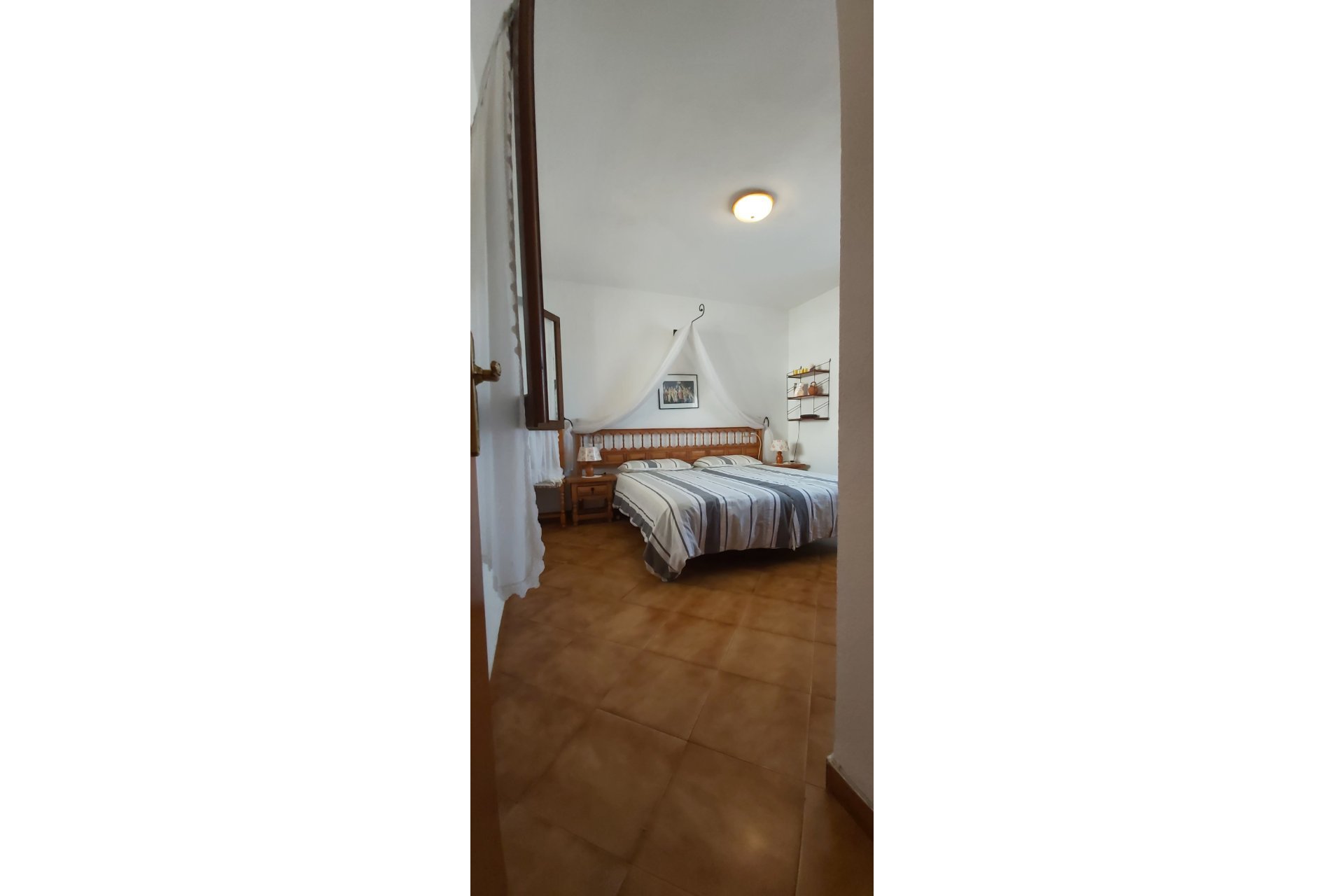 Herverkoop - Appartement -
Cabo Roig - Costa Blanca