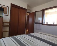 Herverkoop - Appartement -
Cabo Roig - Costa Blanca