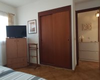 Herverkoop - Appartement -
Cabo Roig - Costa Blanca