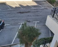 Herverkoop - Appartement -
Cabo Roig - Costa Blanca