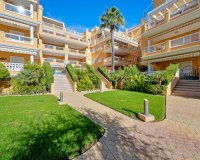 Herverkoop - Appartement -
Cabo Roig - Costa Blanca