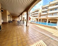 Herverkoop - Appartement -
Cabo Roig - Costa Blanca