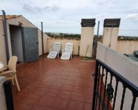 Herverkoop - Appartement -
Cabo Roig - Costa Blanca