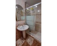 Herverkoop - Appartement -
Cabo Roig - Costa Blanca