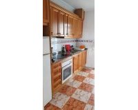 Herverkoop - Appartement -
Cabo Roig - Costa Blanca