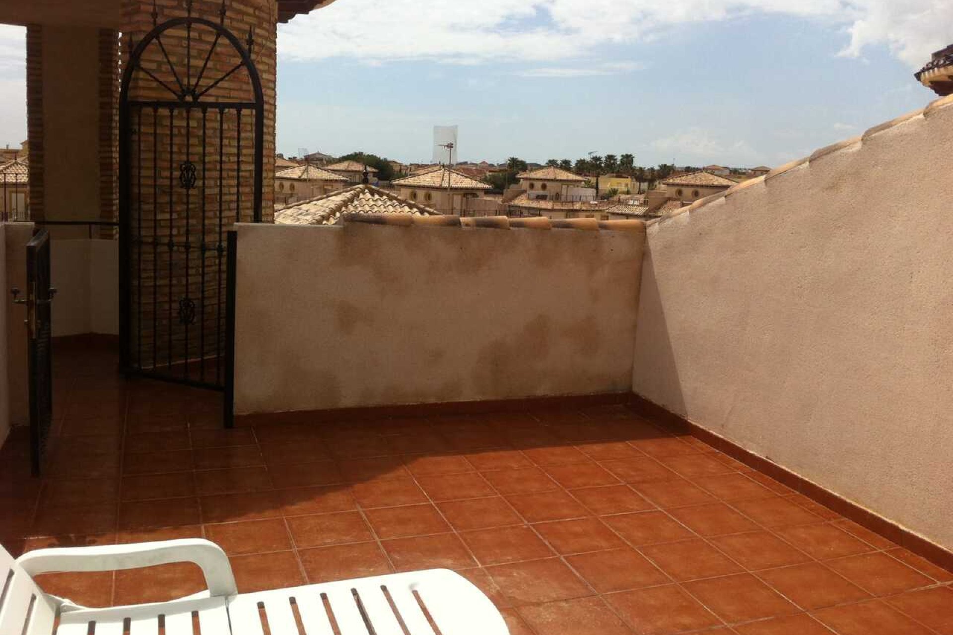 Herverkoop - Appartement -
Cabo Roig - Costa Blanca