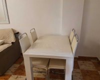 Herverkoop - Appartement -
Cabo Roig - Costa Blanca