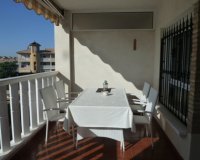 Herverkoop - Appartement -
Cabo Roig - Costa Blanca