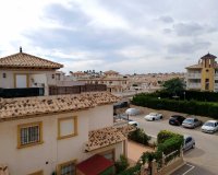Herverkoop - Appartement -
Cabo Roig - Costa Blanca