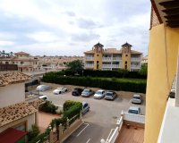 Herverkoop - Appartement -
Cabo Roig - Costa Blanca