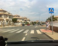 Herverkoop - Appartement -
Cabo Roig - Costa Blanca