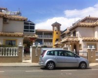 Herverkoop - Appartement -
Cabo Roig - Costa Blanca