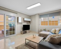 Herverkoop - Appartement -
Cabo Roig - Costa Blanca