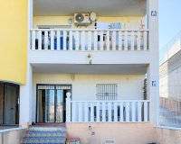 Herverkoop - Appartement -
Cabo Roig - Costa Blanca
