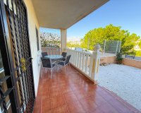 Herverkoop - Appartement -
Cabo Roig - Costa Blanca