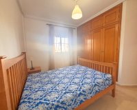 Herverkoop - Appartement -
Cabo Roig - Costa Blanca