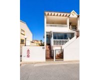 Herverkoop - Appartement -
Cabo Roig - Costa Blanca
