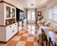 Herverkoop - Appartement -
Cabo Roig - Costa Blanca