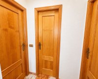 Herverkoop - Appartement -
Cabo Roig - Costa Blanca