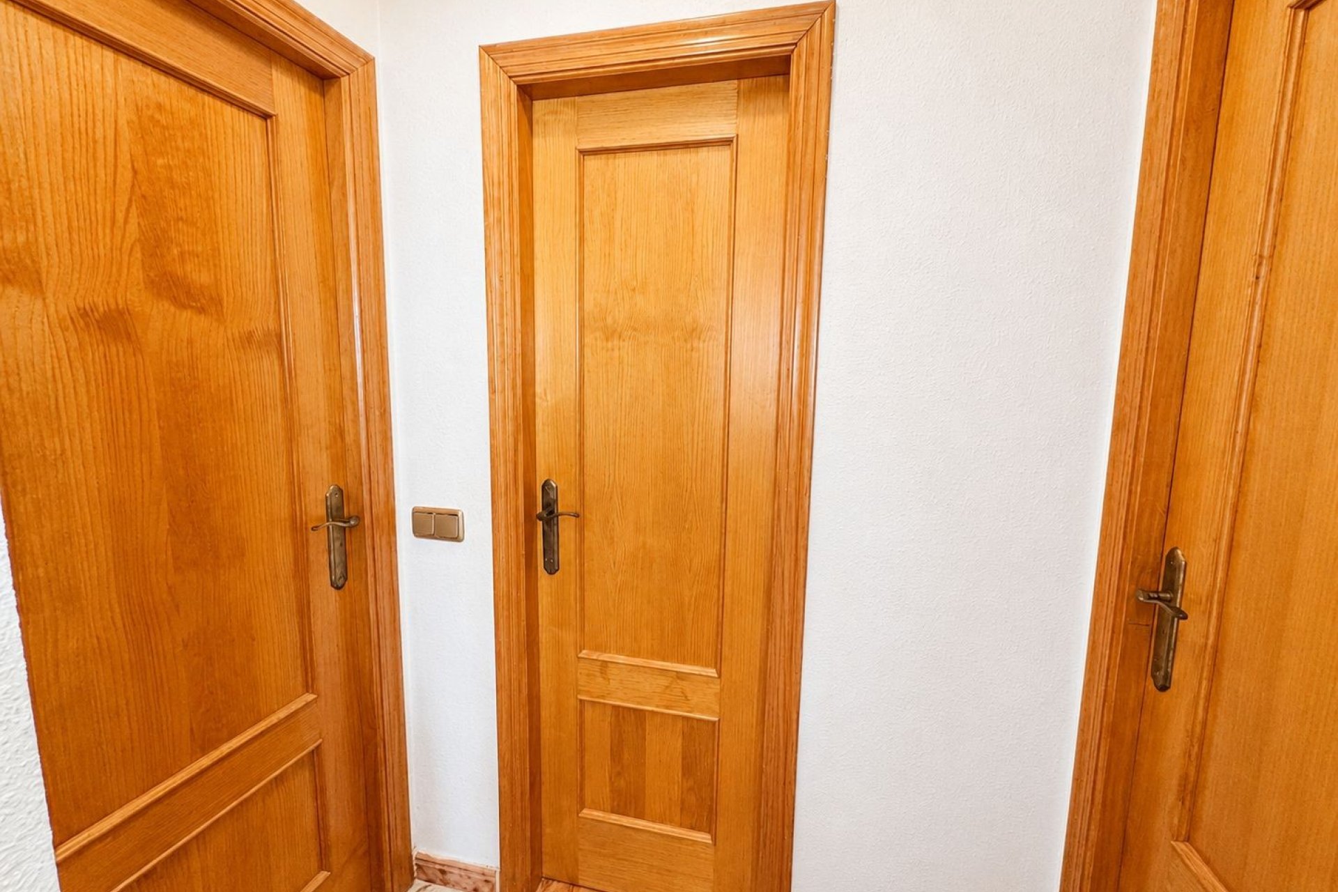 Herverkoop - Appartement -
Cabo Roig - Costa Blanca