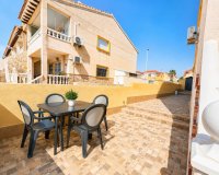 Herverkoop - Appartement -
Cabo Roig - Costa Blanca