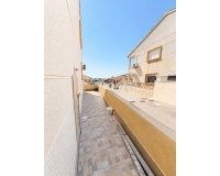 Herverkoop - Appartement -
Cabo Roig - Costa Blanca
