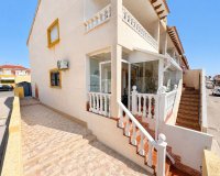 Herverkoop - Appartement -
Cabo Roig - Costa Blanca